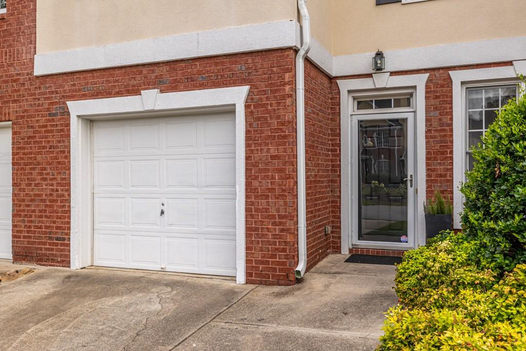 4827 Longcourt Drive Unit 1