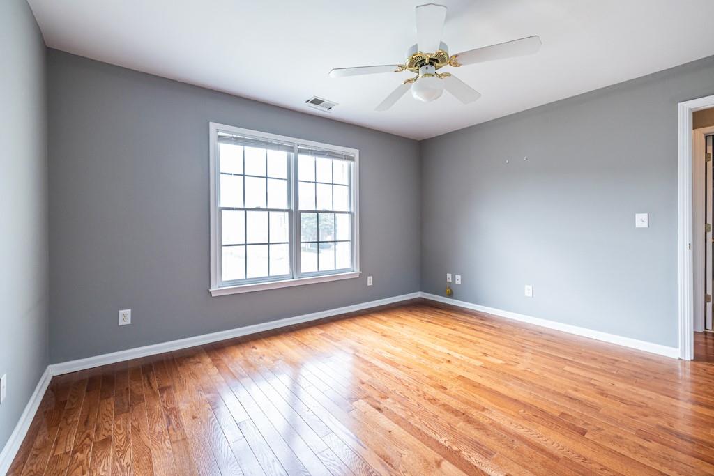 4827 Longcourt Drive Unit 1