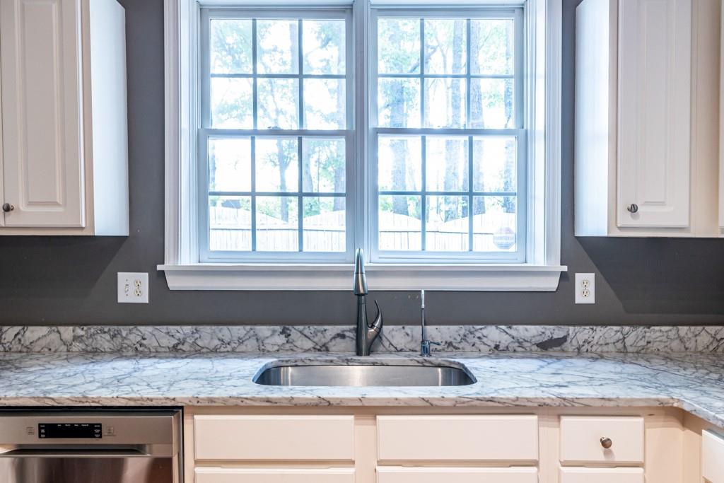 4827 Longcourt Drive Unit 1