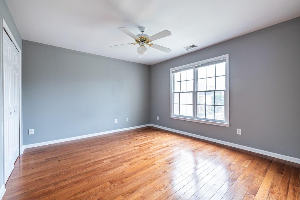 4827 Longcourt Drive Unit 1