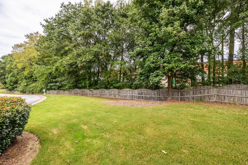 4827 Longcourt Drive Unit 1