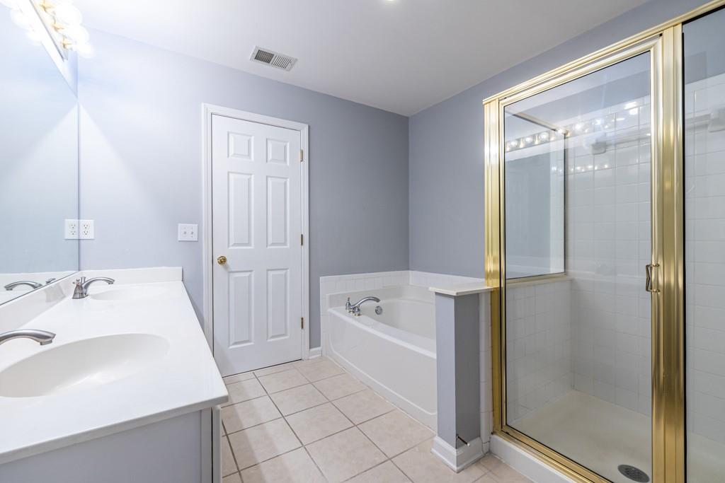 4827 Longcourt Drive Unit 1