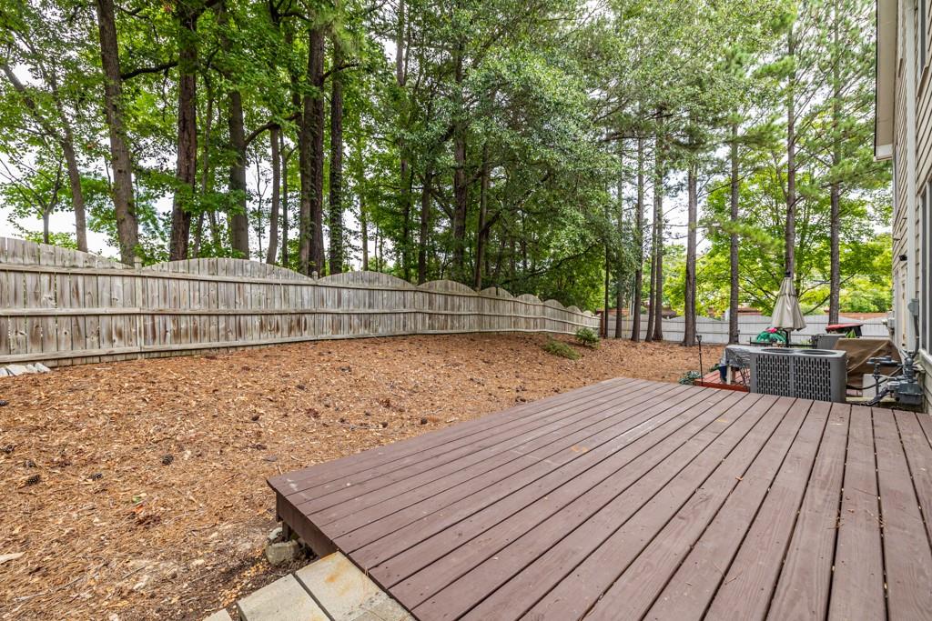 4827 Longcourt Drive Unit 1