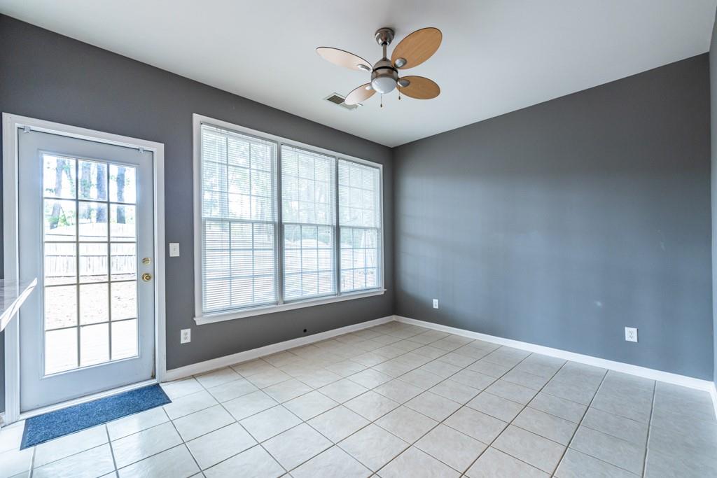 4827 Longcourt Drive Unit 1