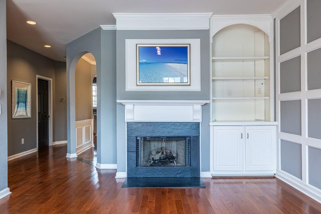 4827 Longcourt Drive Unit 1