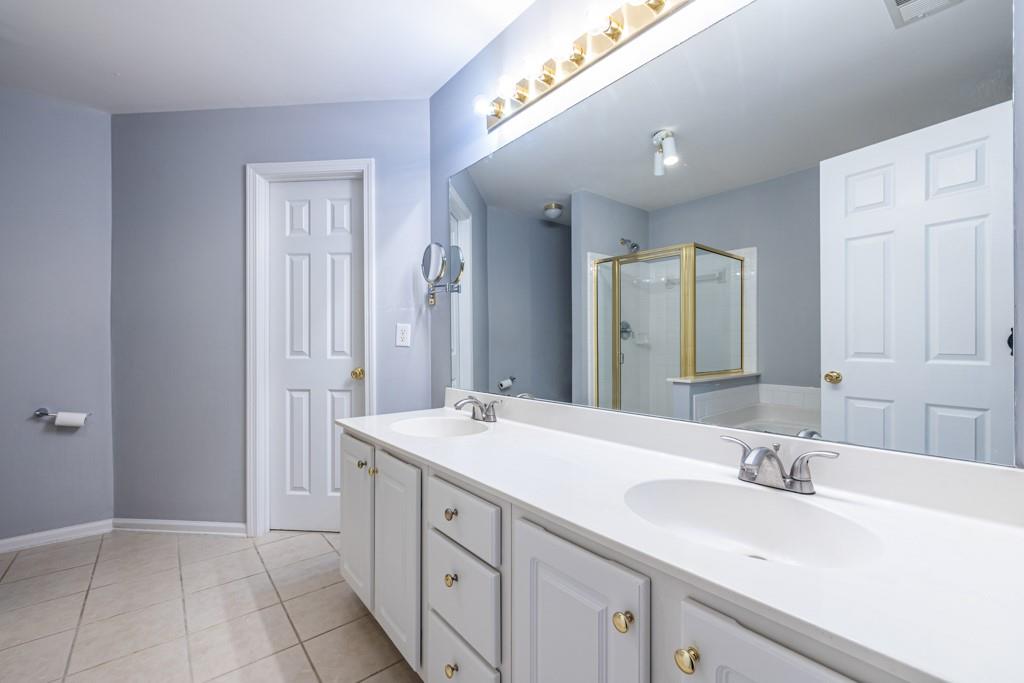 4827 Longcourt Drive Unit 1