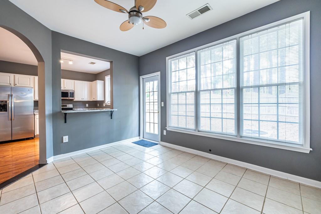 4827 Longcourt Drive Unit 1