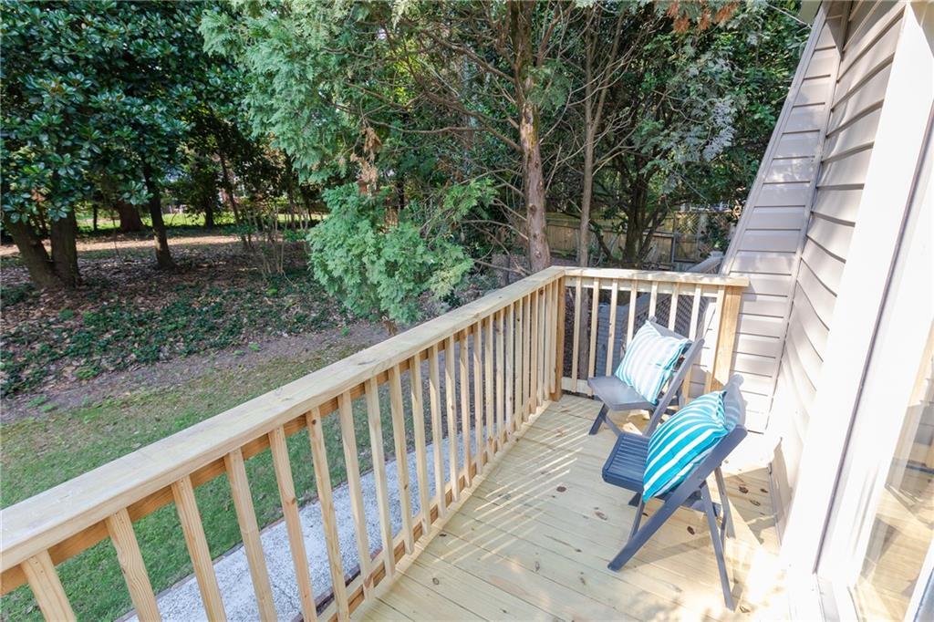 2770 Burtz Drive