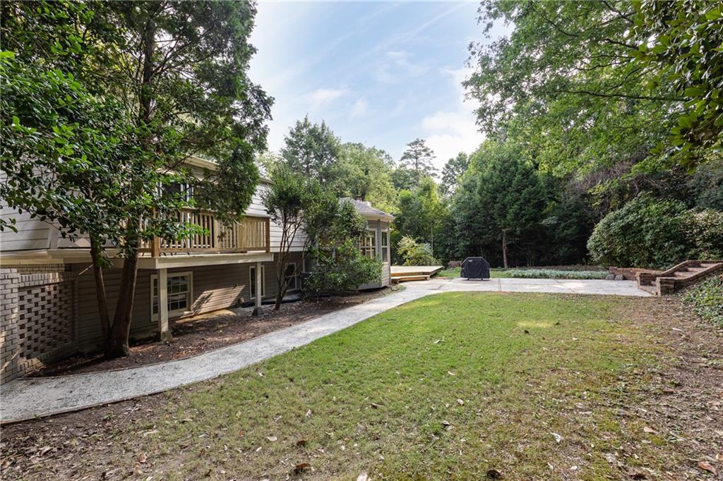 2770 Burtz Drive