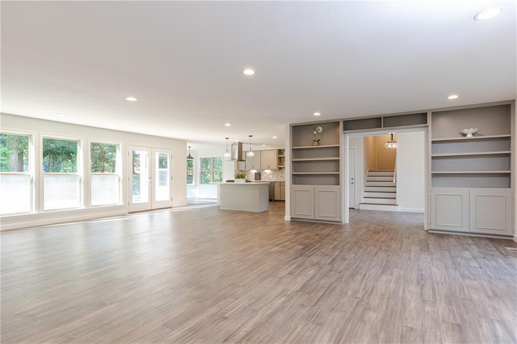 2770 Burtz Drive