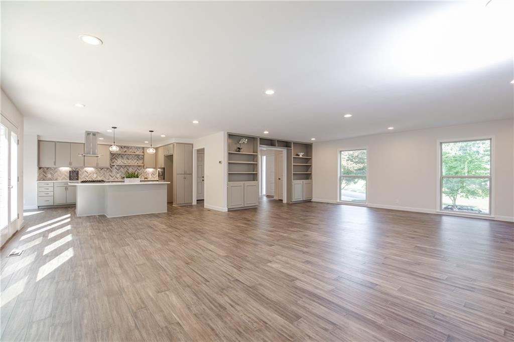 2770 Burtz Drive