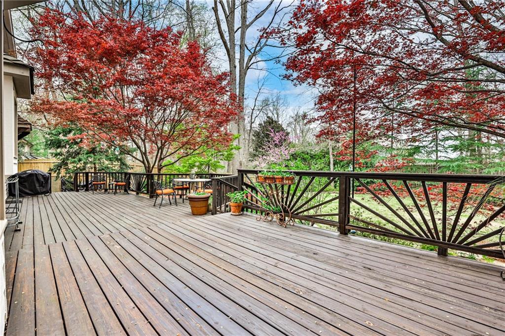 3075 Gant Quarters Circle