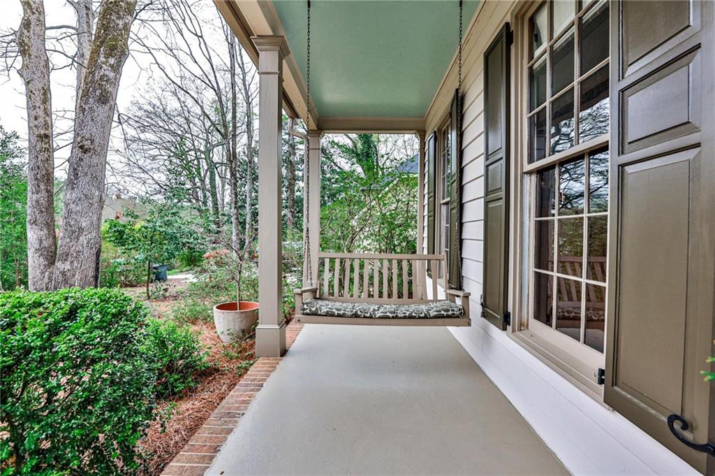 3075 Gant Quarters Circle