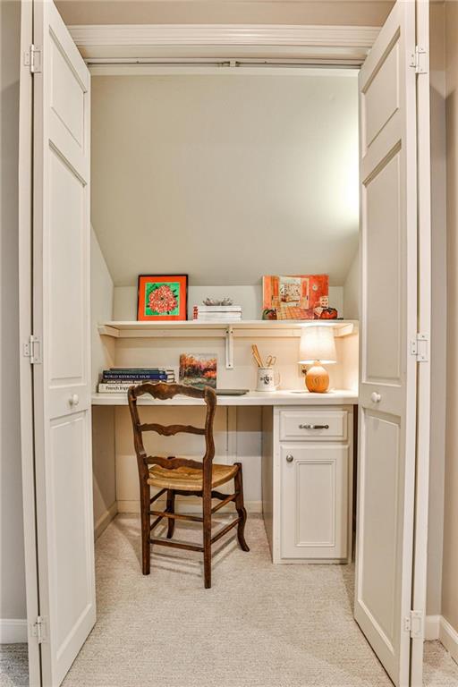 3075 Gant Quarters Circle