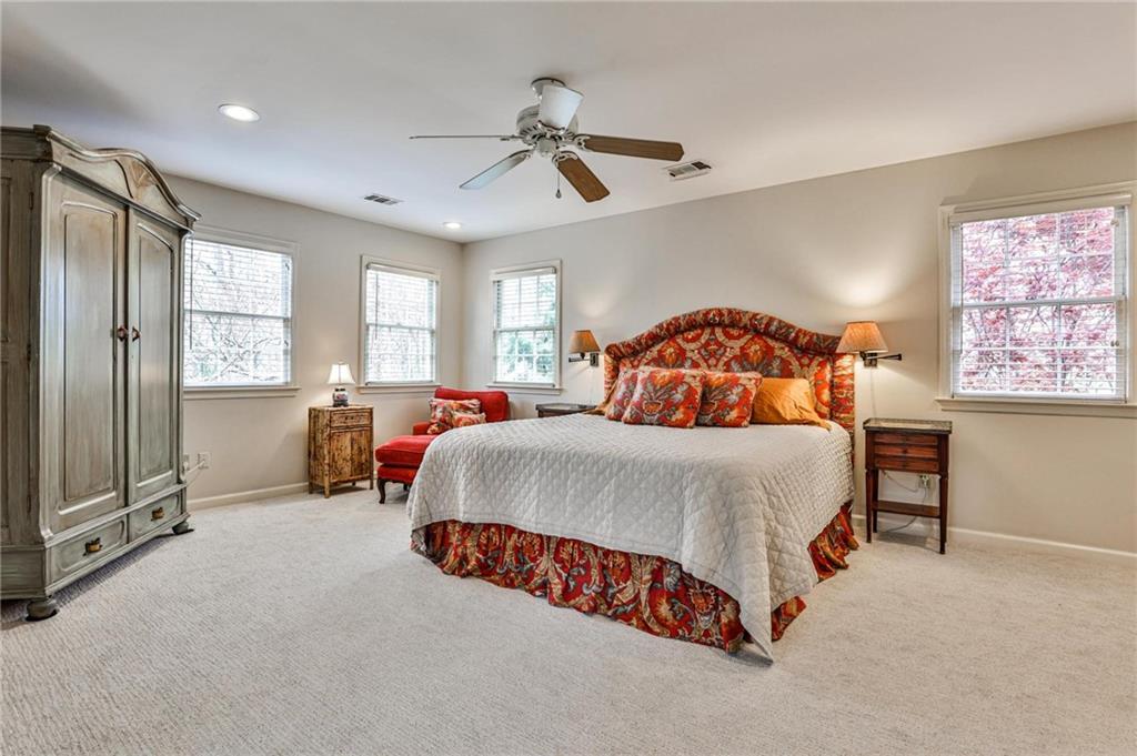3075 Gant Quarters Circle