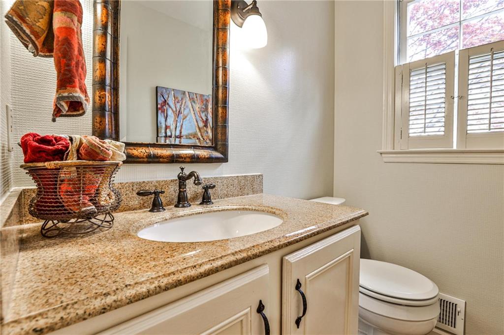 3075 Gant Quarters Circle