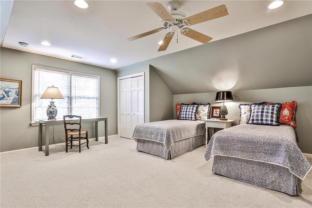 3075 Gant Quarters Circle
