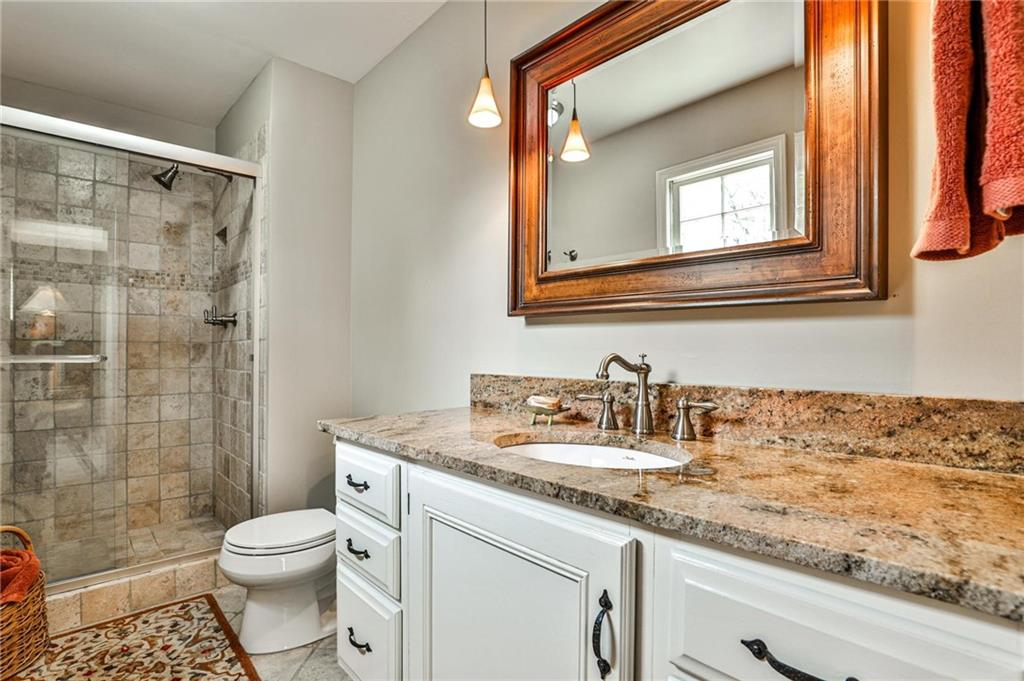 3075 Gant Quarters Circle