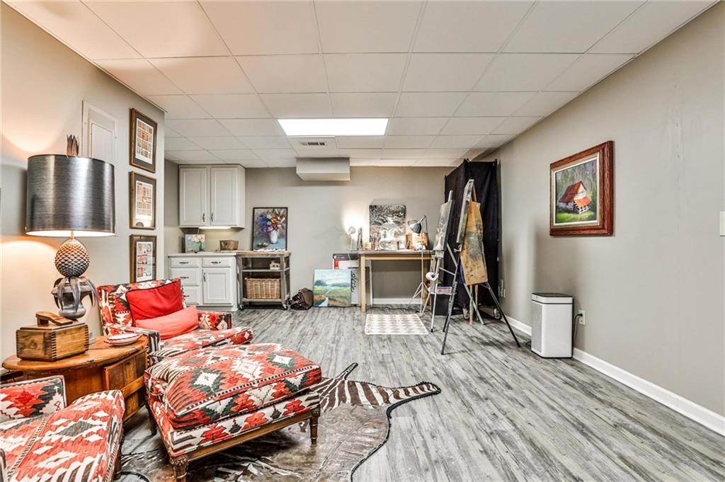 3075 Gant Quarters Circle