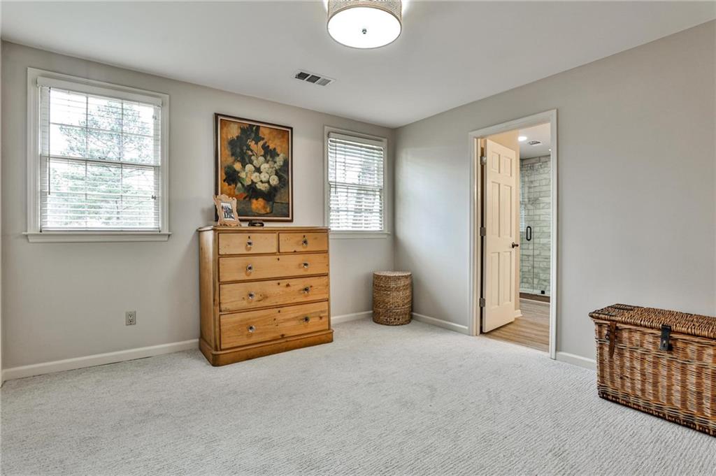 3075 Gant Quarters Circle