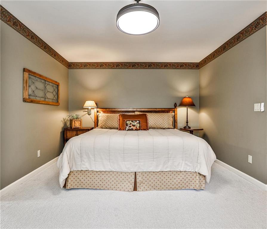 3075 Gant Quarters Circle