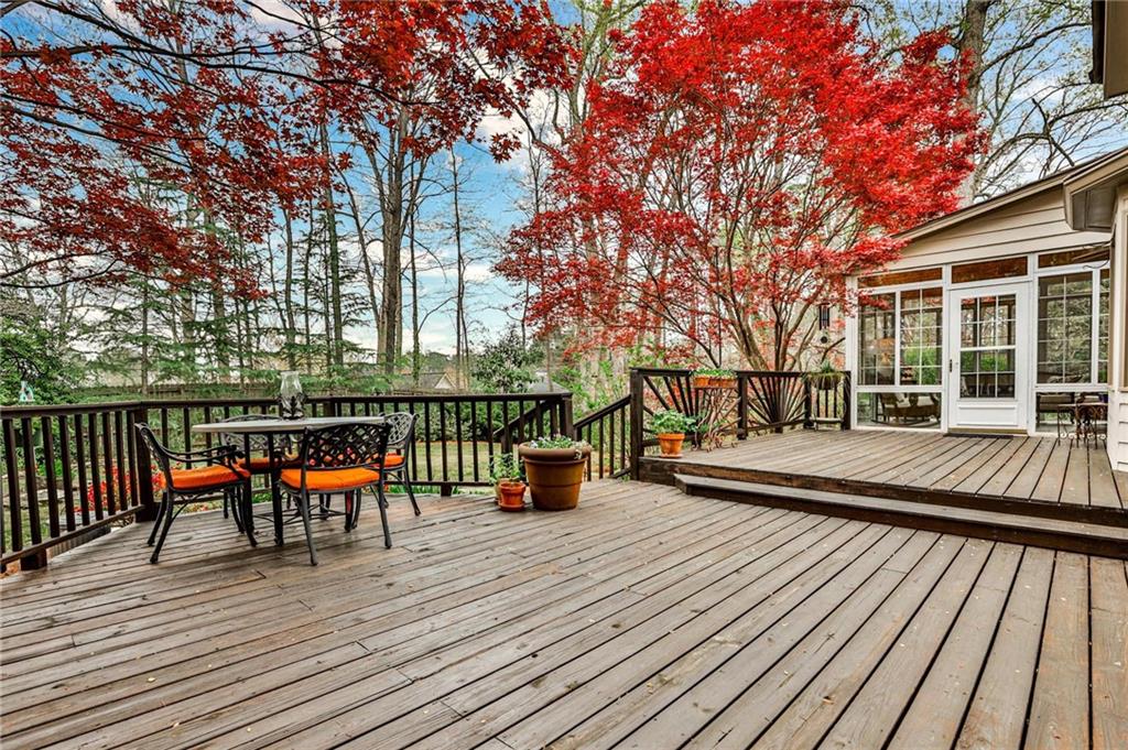 3075 Gant Quarters Circle