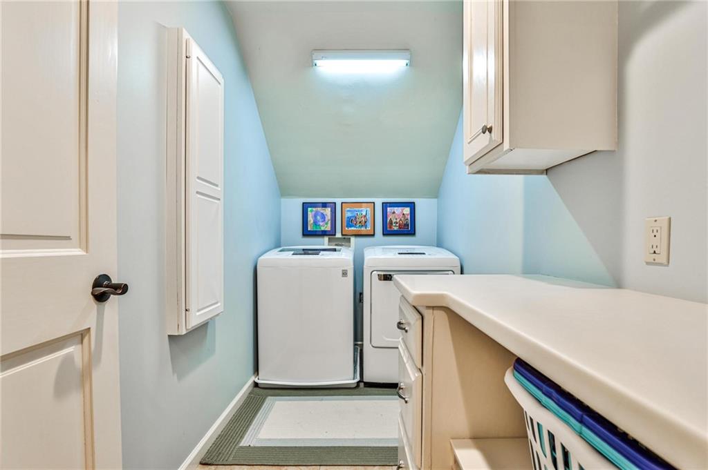 3075 Gant Quarters Circle