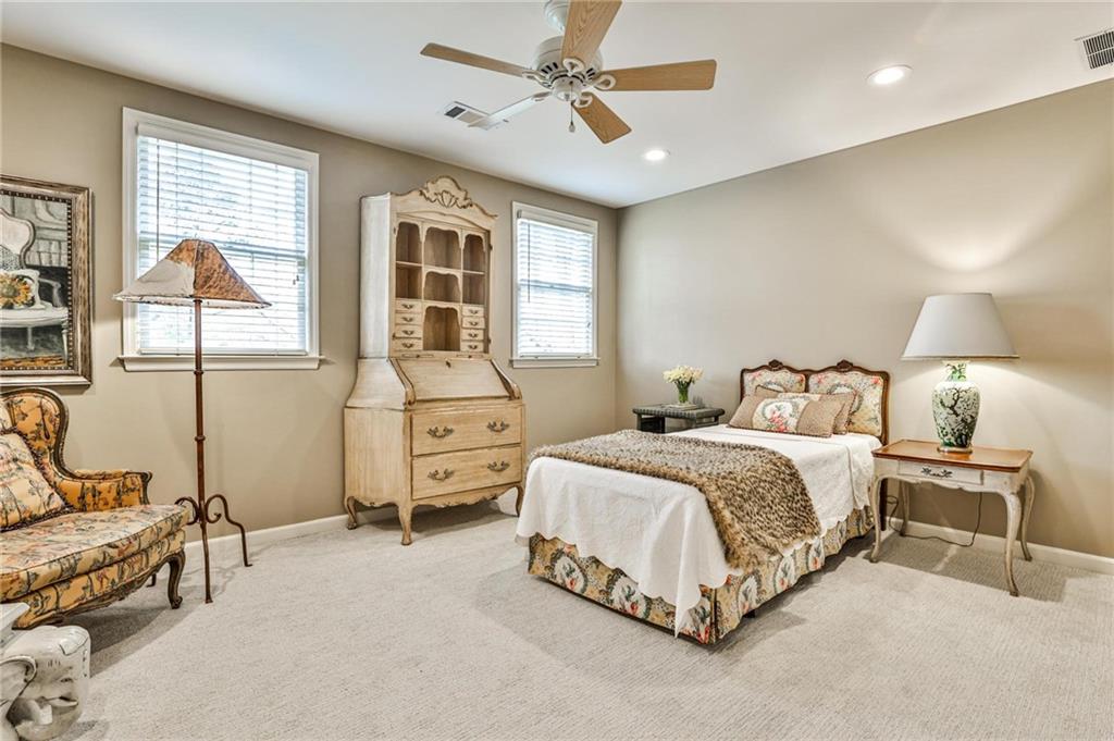 3075 Gant Quarters Circle