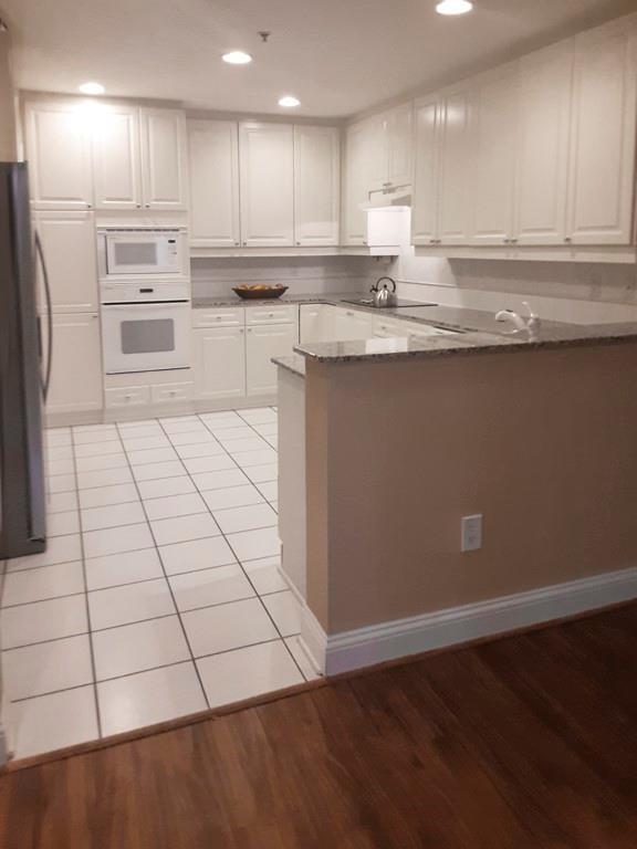 211 Colonial Homes Drive NW Unit 1301