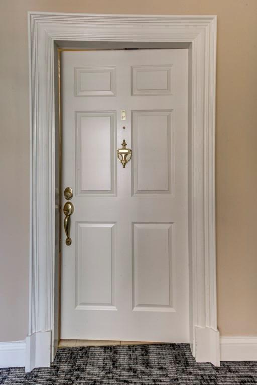 211 Colonial Homes Drive NW Unit 1301