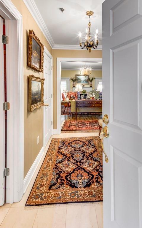 211 Colonial Homes Drive NW Unit 1301
