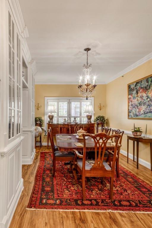 211 Colonial Homes Drive NW Unit 1301