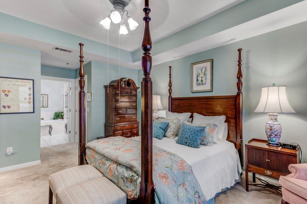 211 Colonial Homes Drive NW Unit 1301