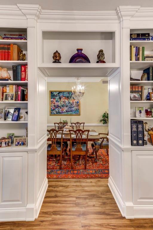 211 Colonial Homes Drive NW Unit 1301