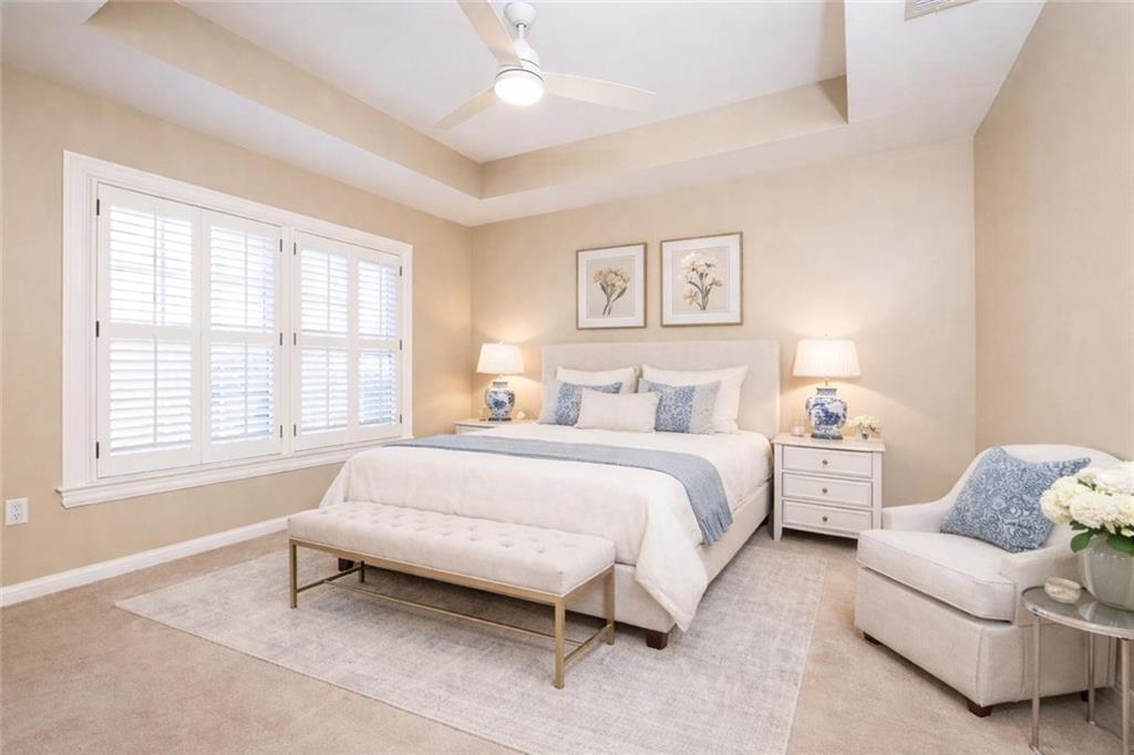 211 Colonial Homes Drive NW Unit 1301