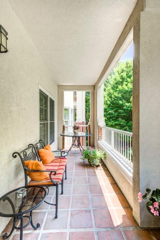 211 Colonial Homes Drive NW Unit 1301