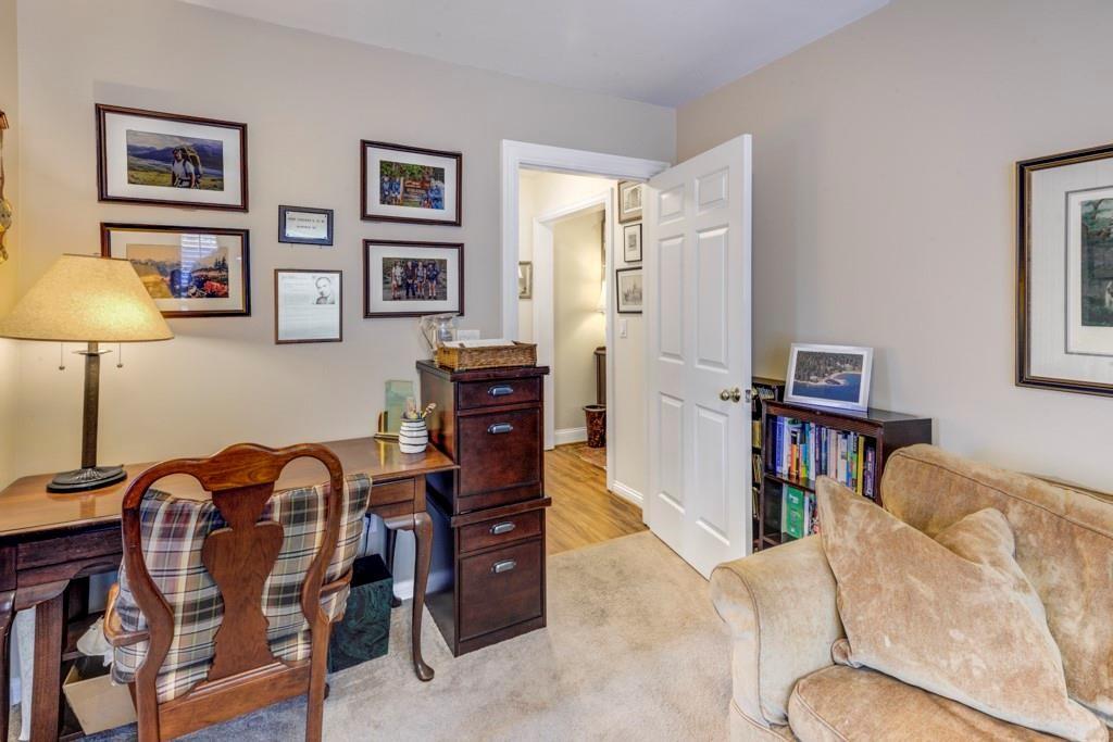 211 Colonial Homes Drive NW Unit 1301