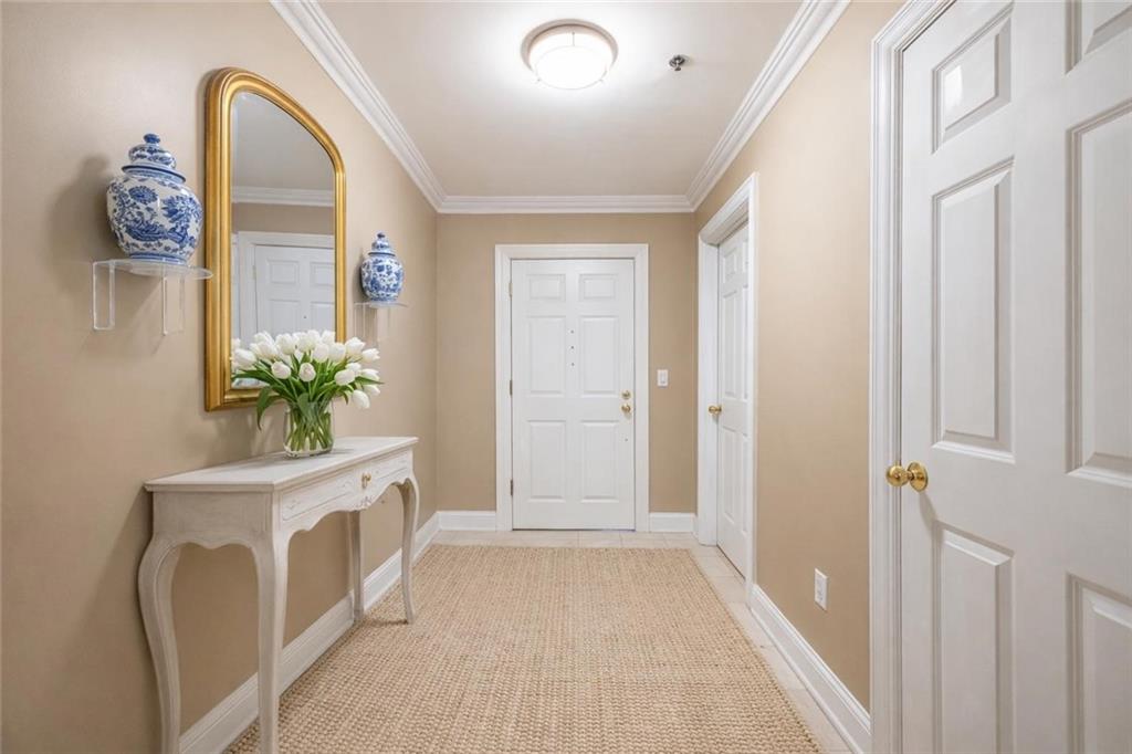 211 Colonial Homes Drive NW Unit 1301