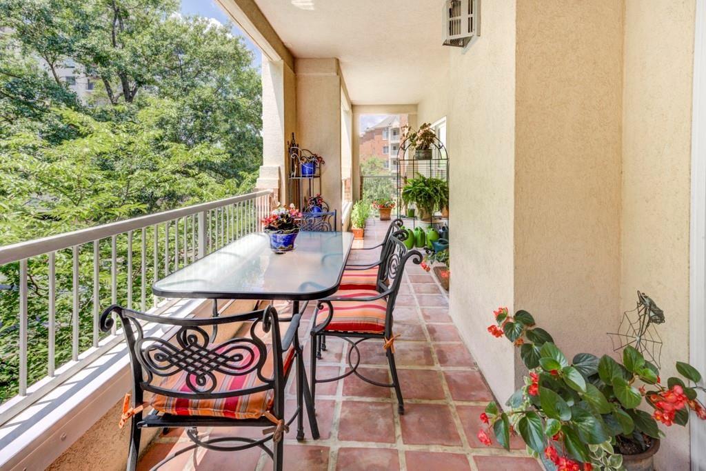 211 Colonial Homes Drive NW Unit 1301