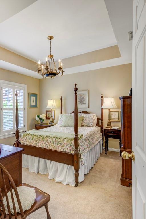 211 Colonial Homes Drive NW Unit 1301