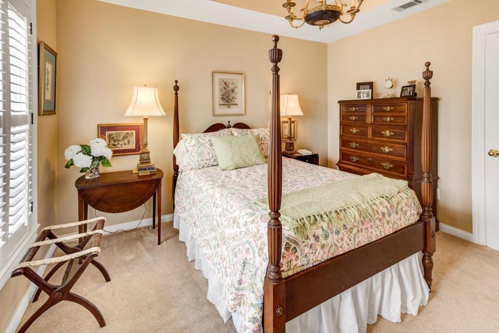 211 Colonial Homes Drive NW Unit 1301