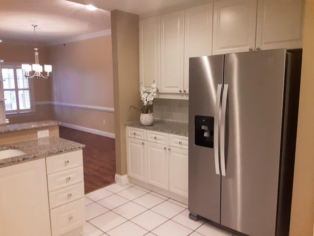 211 Colonial Homes Drive NW Unit 1301