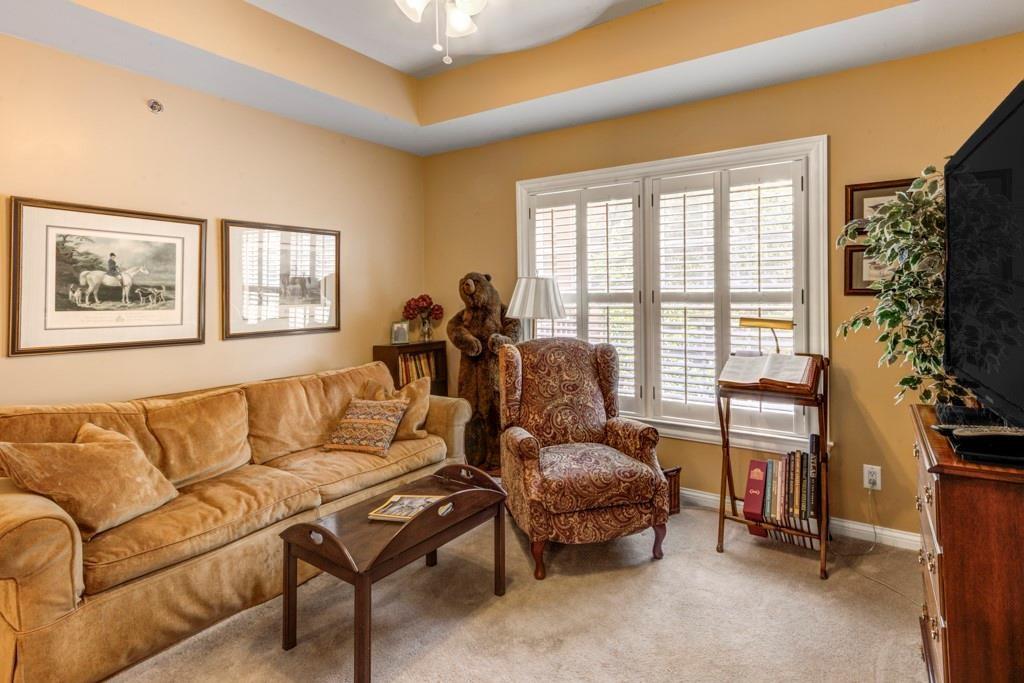 211 Colonial Homes Drive NW Unit 1301