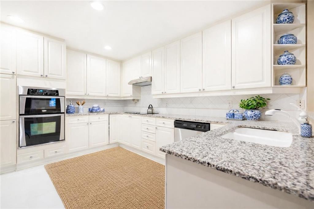 211 Colonial Homes Drive NW Unit 1301