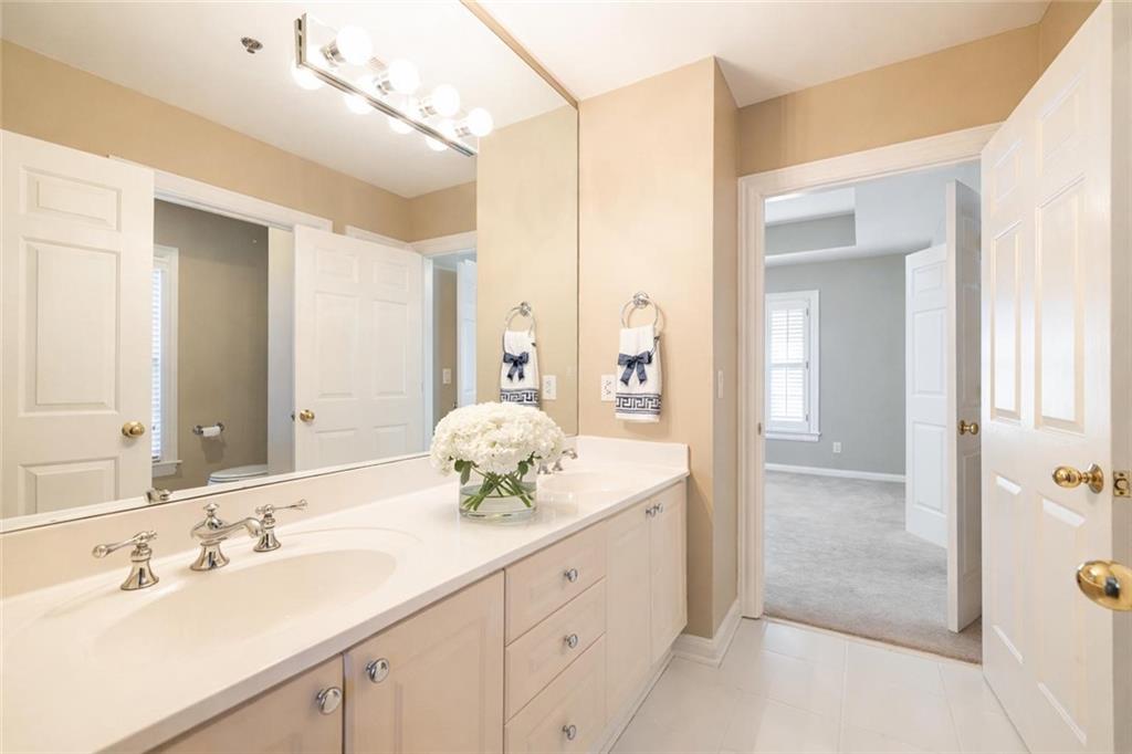 211 Colonial Homes Drive NW Unit 1301