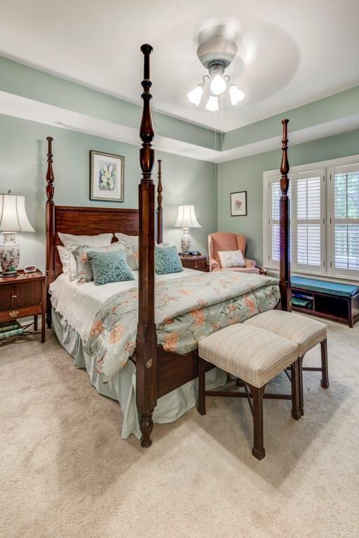 211 Colonial Homes Drive NW Unit 1301