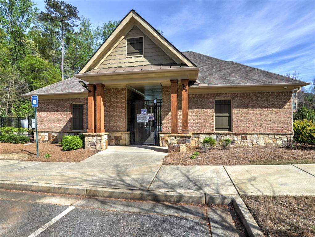 246 Haney Road