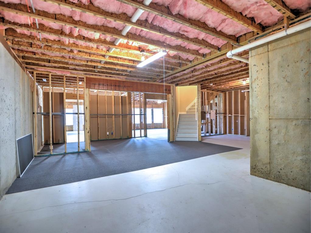 246 Haney Road
