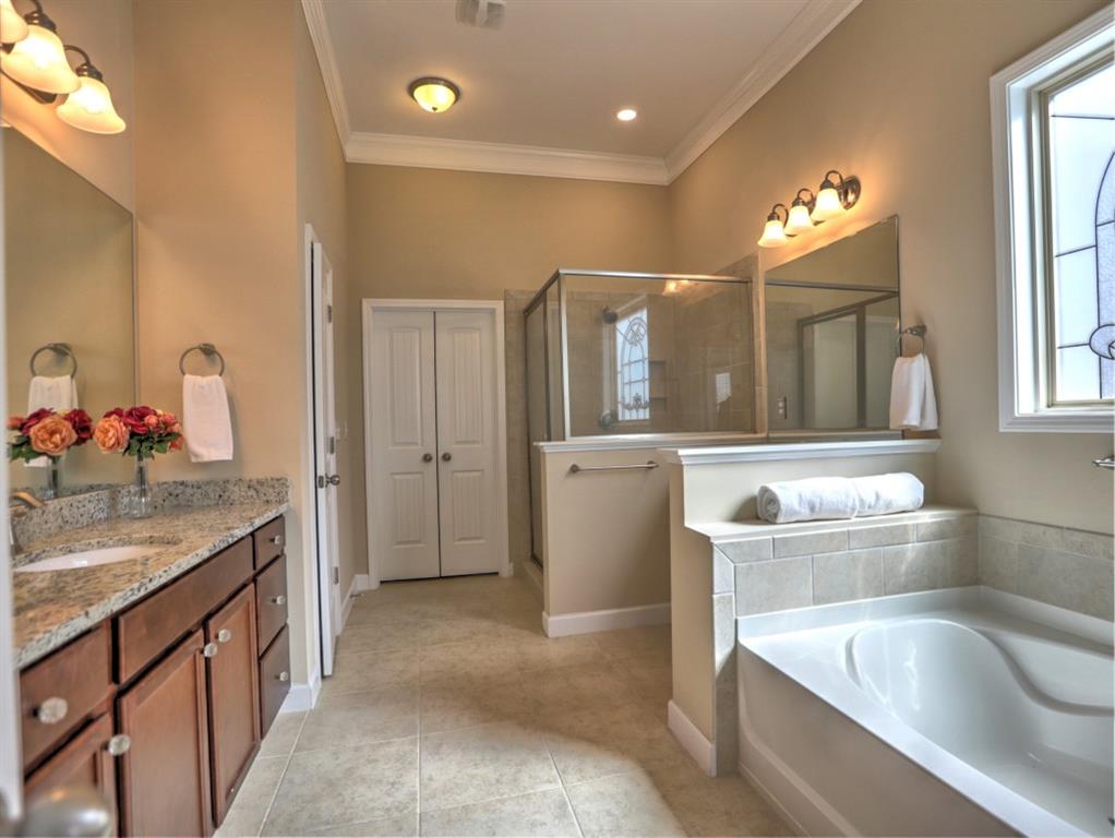 246 Haney Road