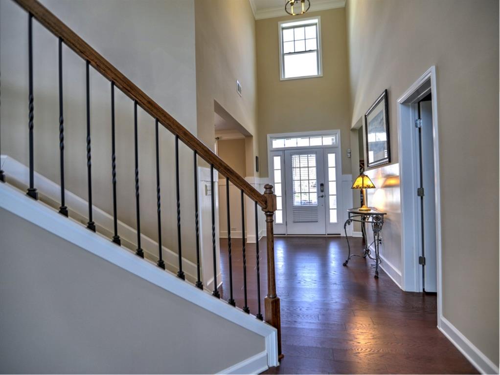 246 Haney Road